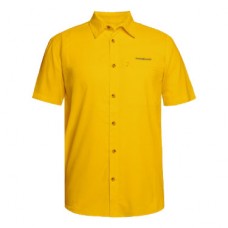 Camisa Esera